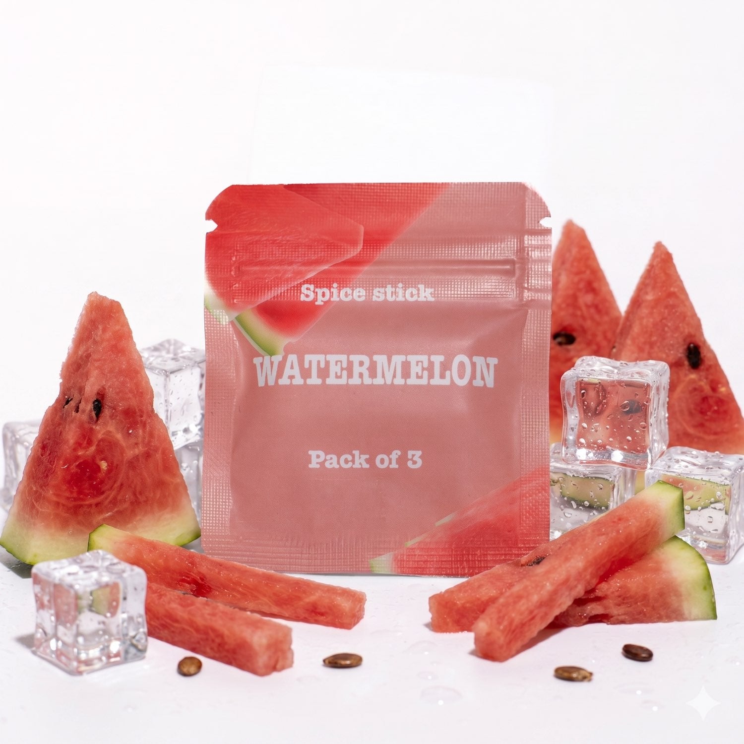 Watermelon Flavour Pack