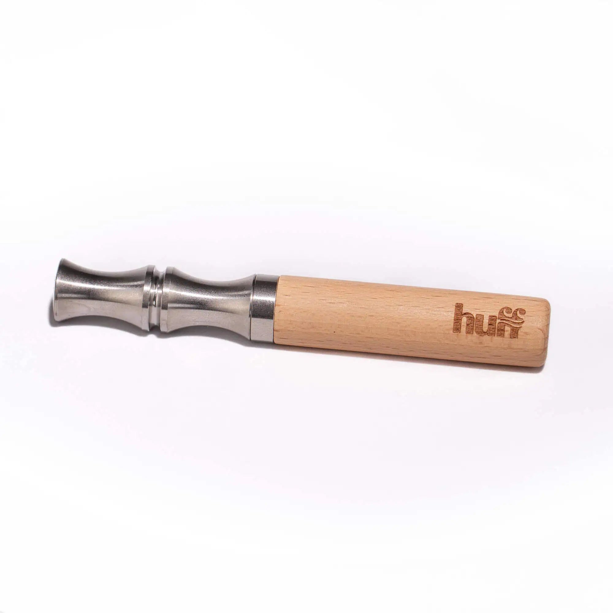 Birch Inhaler
