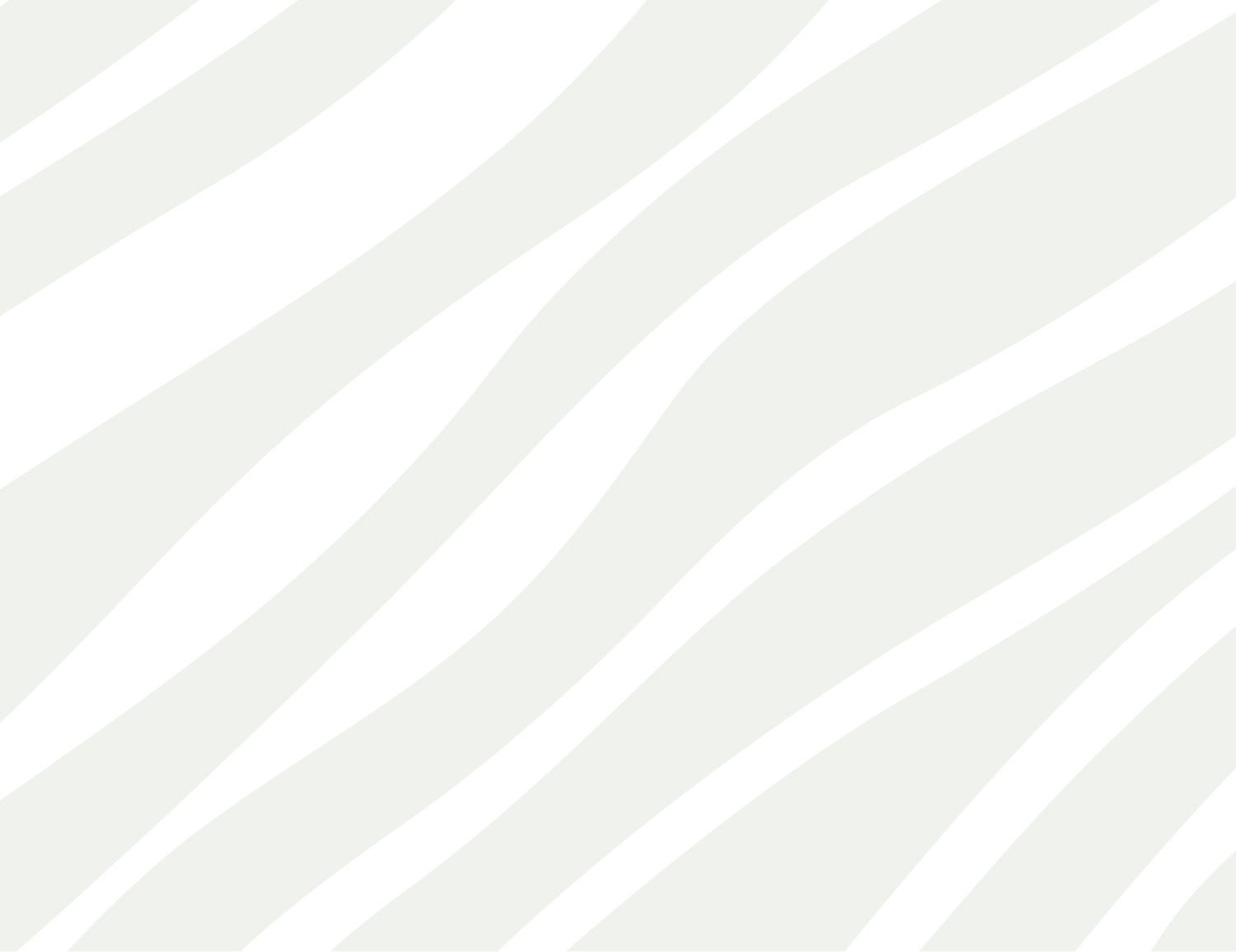 Gray background with wavy lines